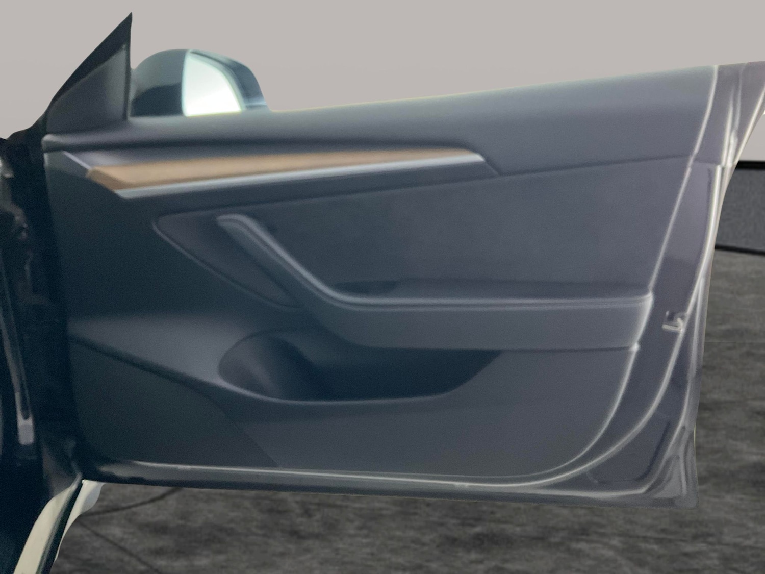 Used Tesla Model 3 2021 for sale - 76565986: Photo 34