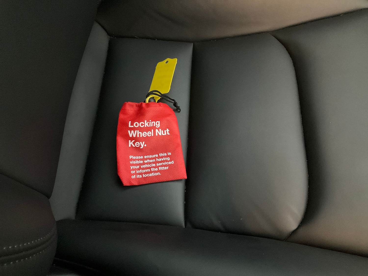 Used Tesla Model 3 2021 for sale - 76565986: Photo 37