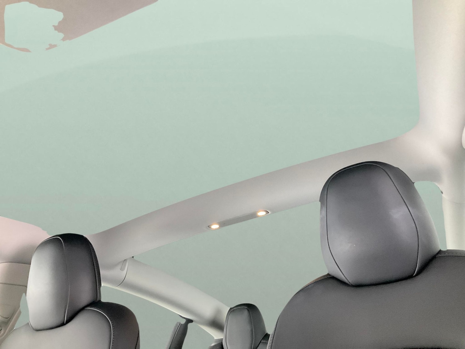 Used Tesla Model 3 2021 for sale - 76565986: Photo 5