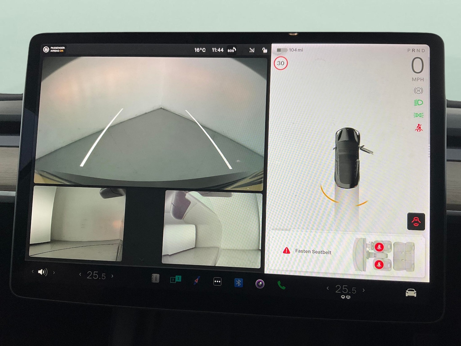 Used Tesla Model 3 2021 for sale - 76565986: Photo 6