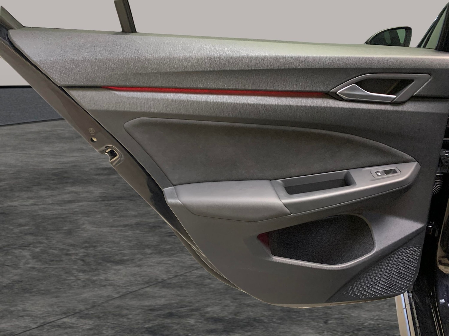 Vehicle 37