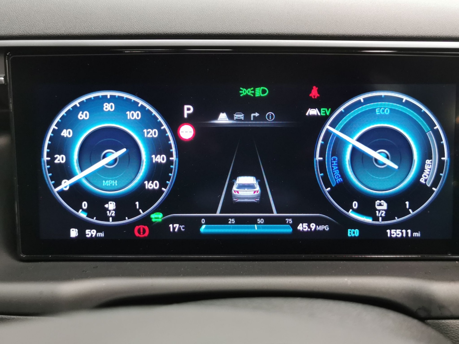 Used Hyundai TUCSON 2021 for sale - 76624024: Photo 20