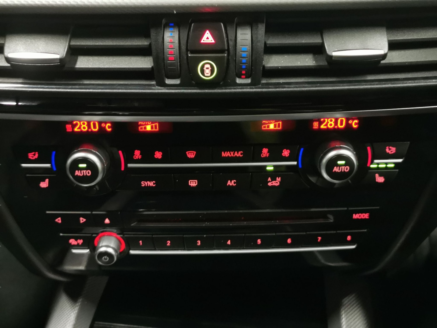 Used BMW X5 2018 for sale - 76709840: Photo 16