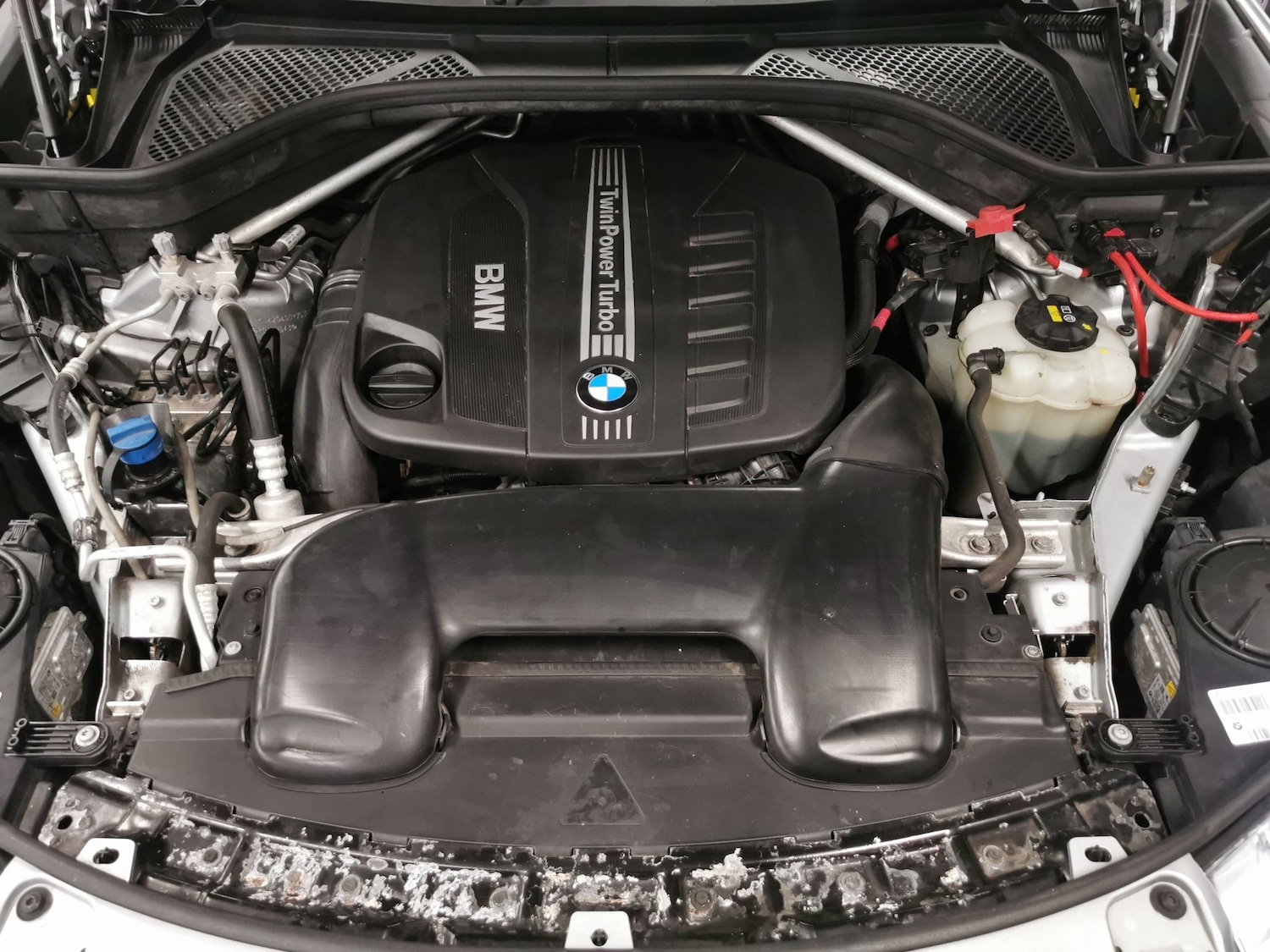 Used BMW X5 2018 for sale - 76709840: Photo 34