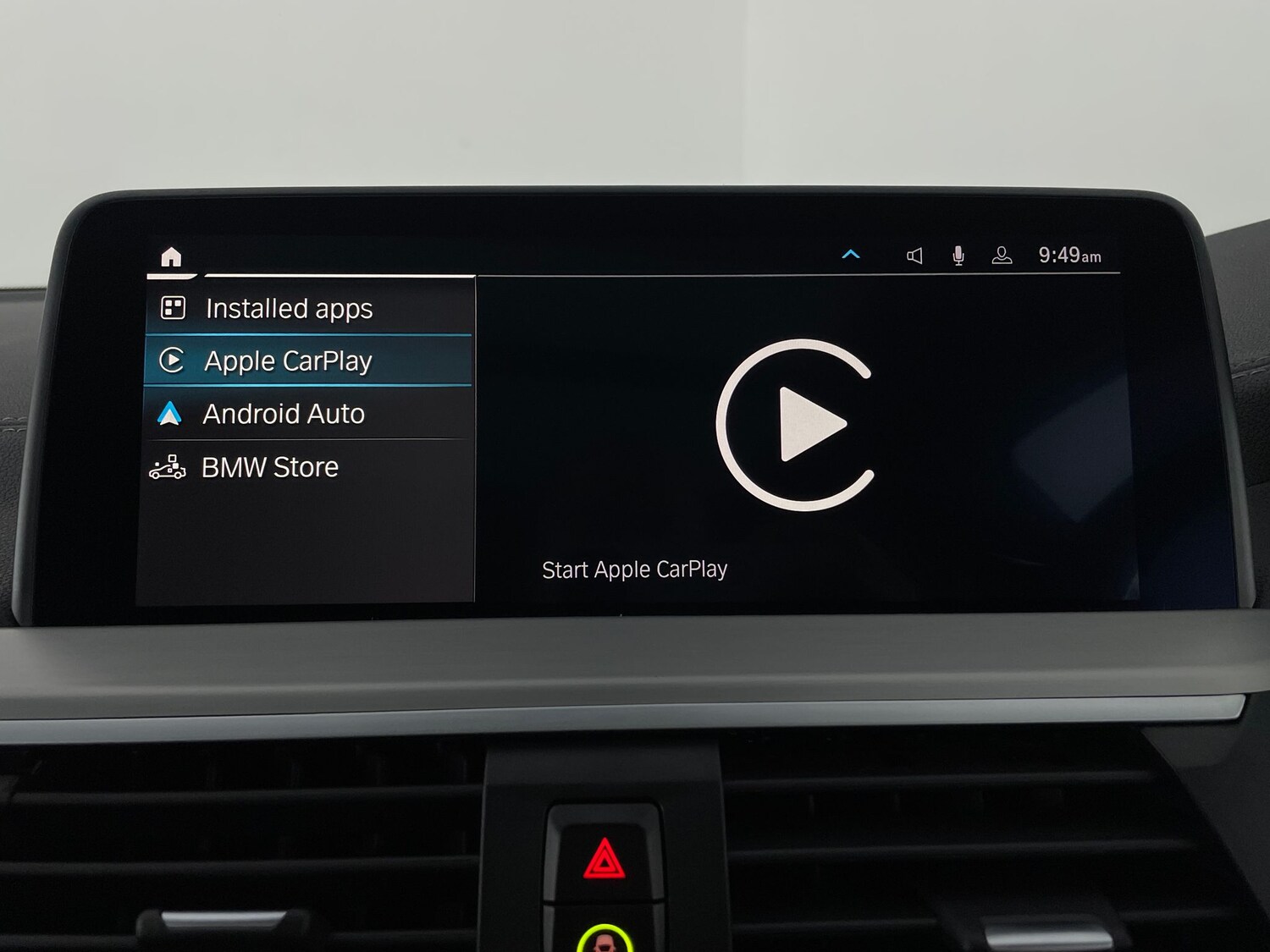 Used BMW iX3 2021 for sale - 77443107: Photo 21