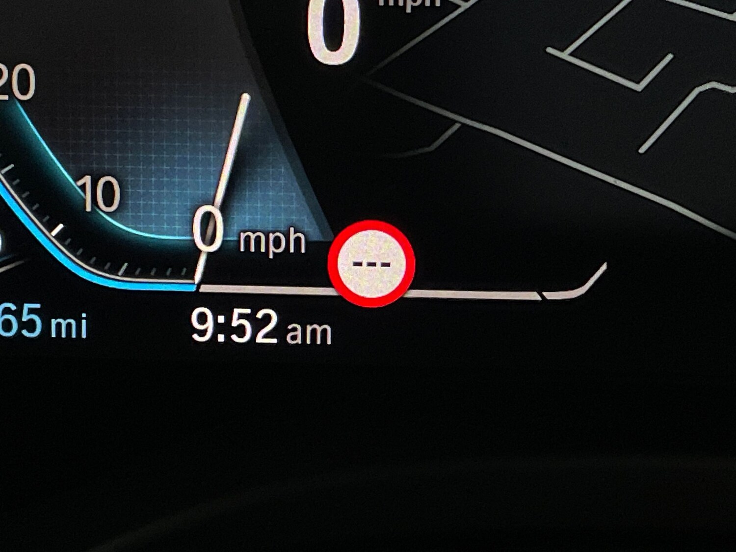 Used BMW iX3 2021 for sale - 77443107: Photo 32