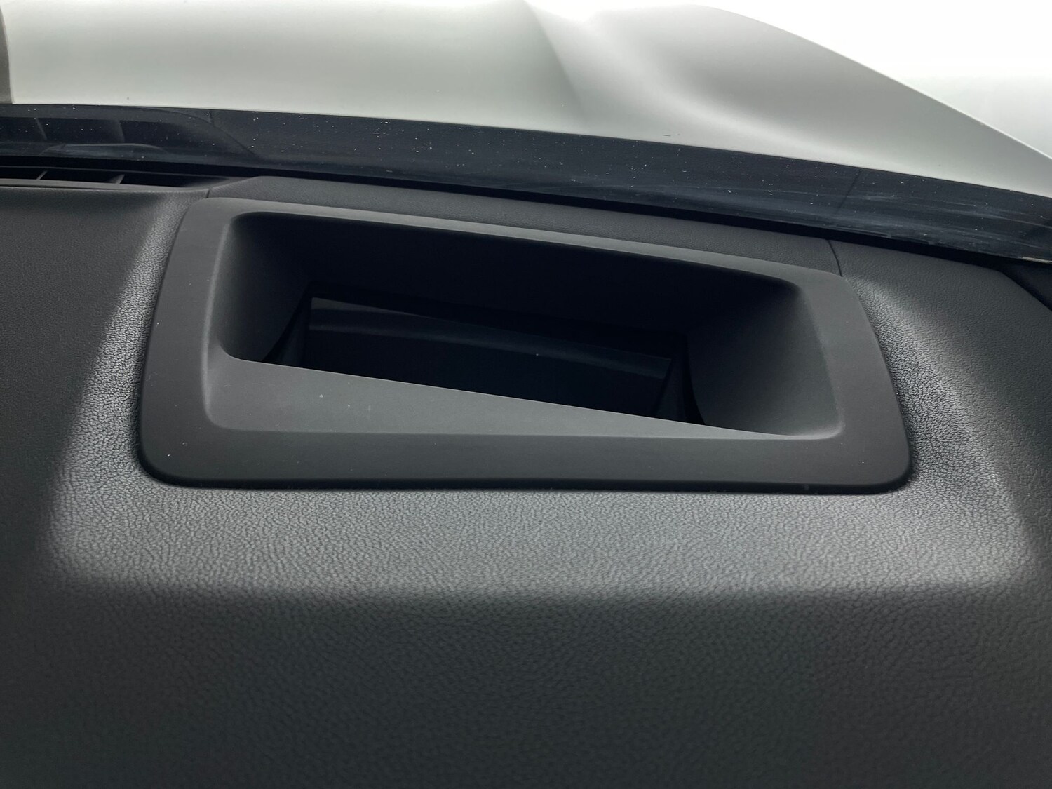 Used BMW iX3 2021 for sale - 77443107: Photo 36