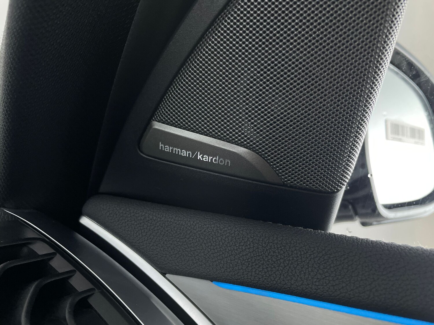 Used BMW iX3 2021 for sale - 77443107: Photo 6