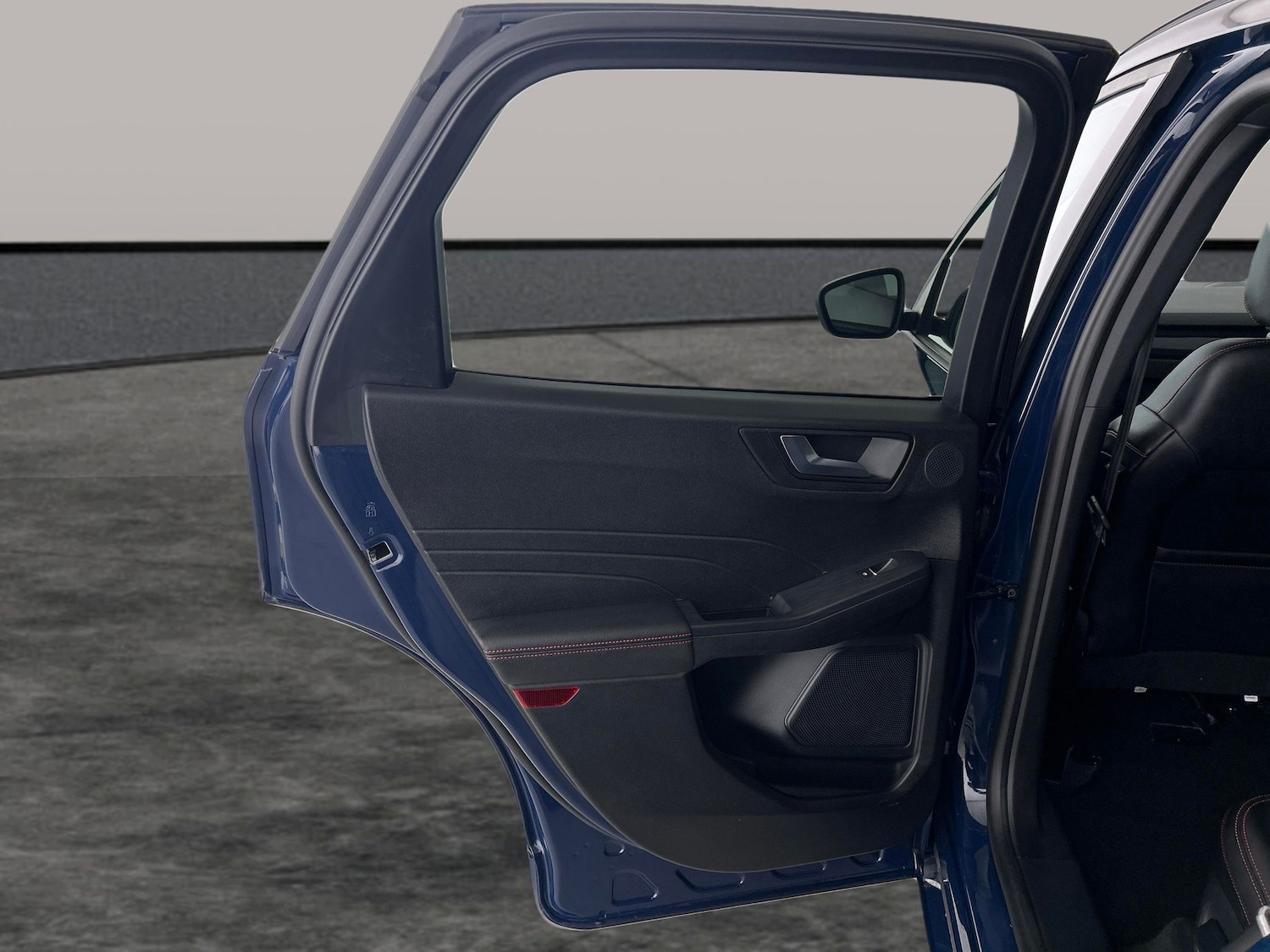 Vehicle 33