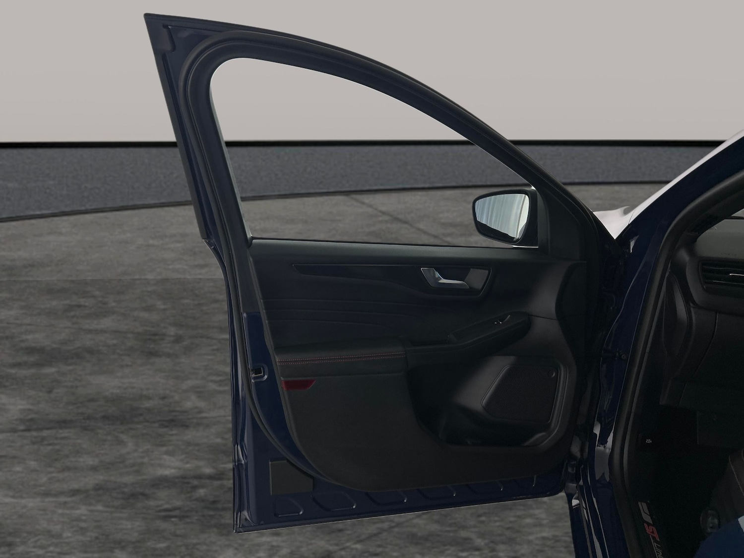 Vehicle 34