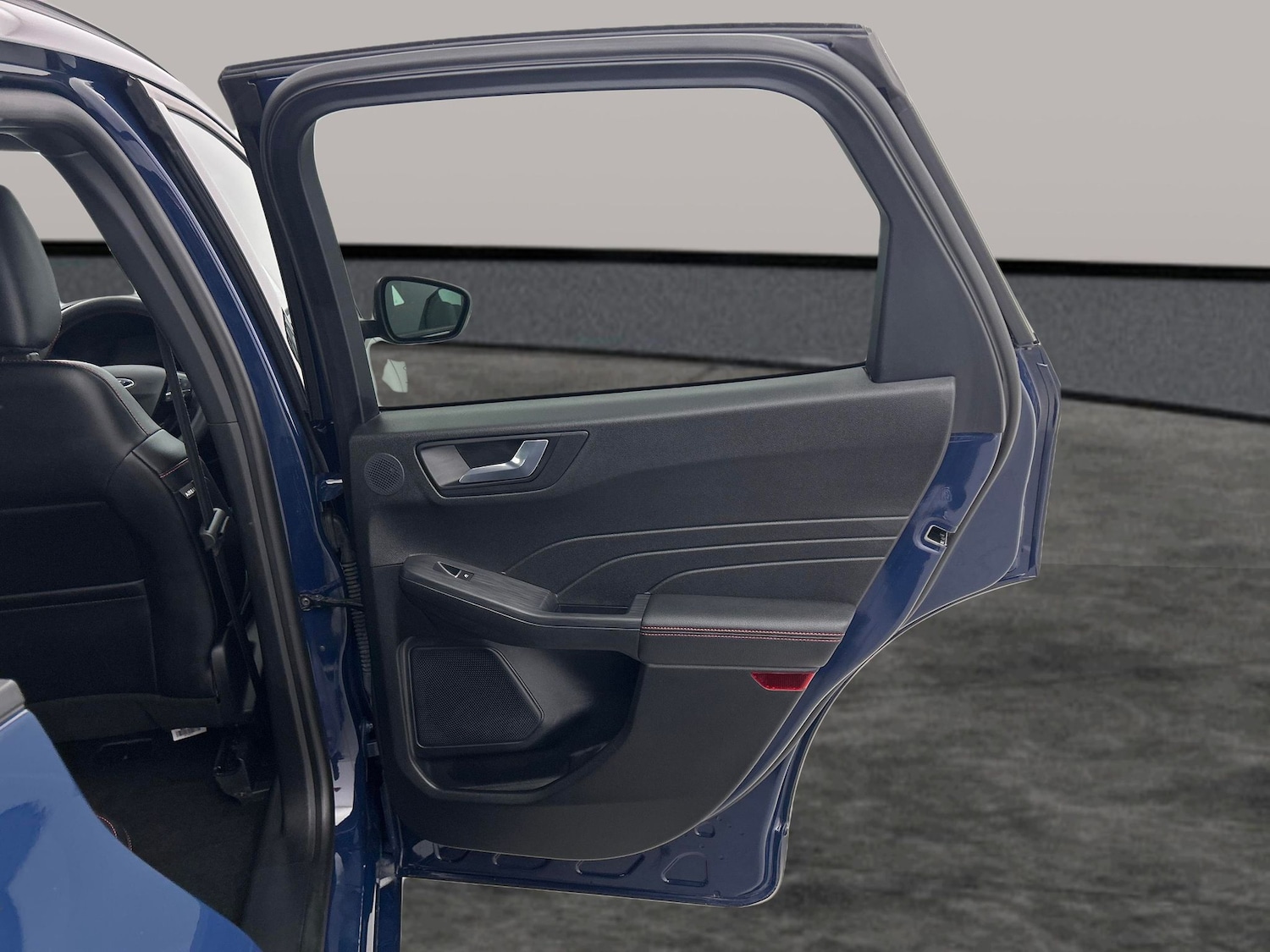 Vehicle 39