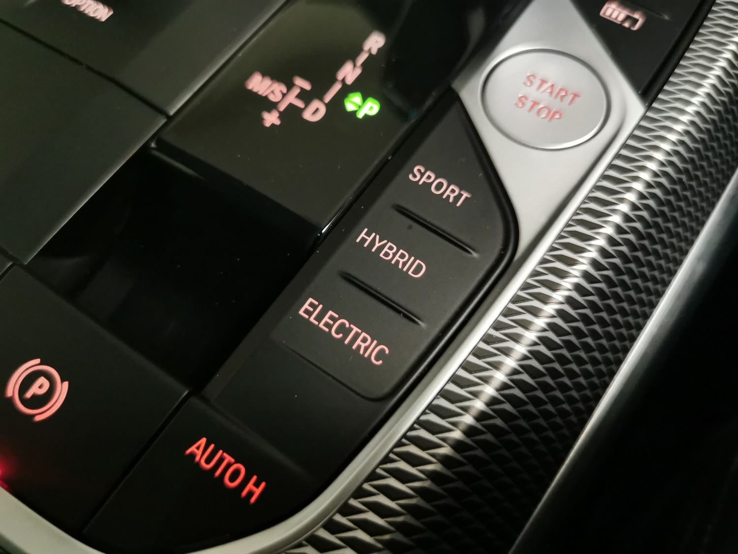 Used BMW 3 Series for sale - 76736176: Photo 21