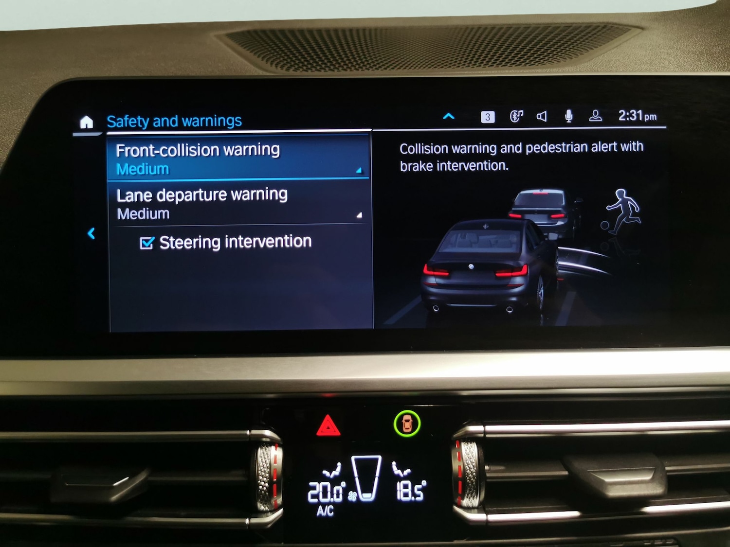 Used BMW 3 Series for sale - 76736176: Photo 28