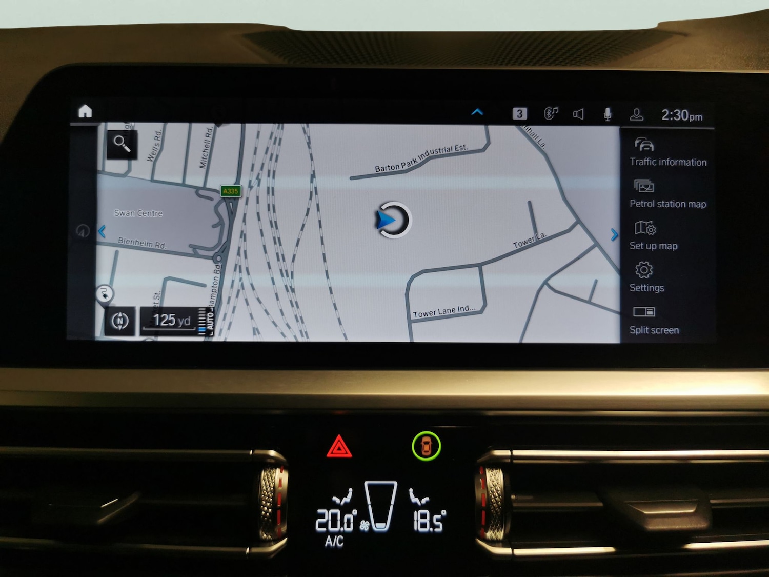 Used BMW 3 Series for sale - 76736176: Photo 7