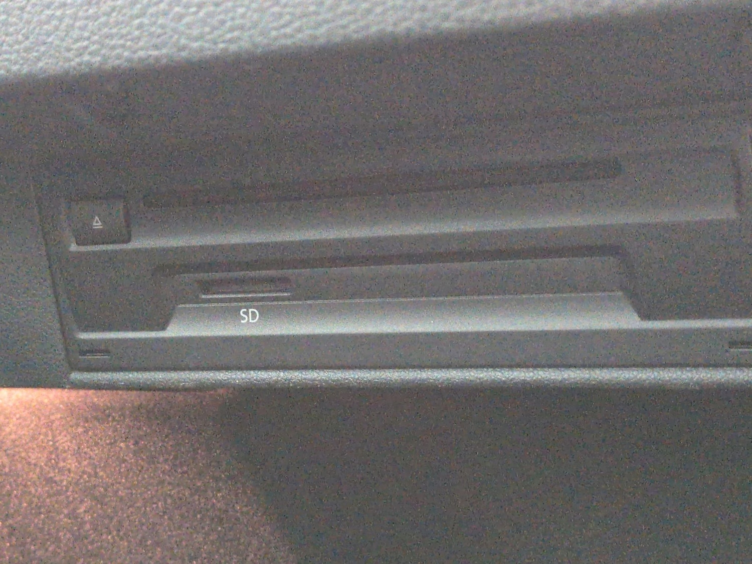 Used Volkswagen Golf 2017 for sale - 76534221: Photo 13