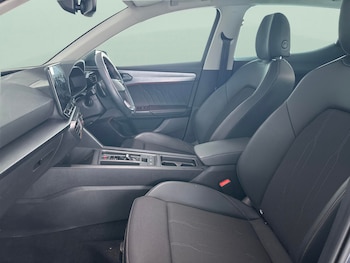 Used Cupra Leon undefined for sale - 78644815: Photo