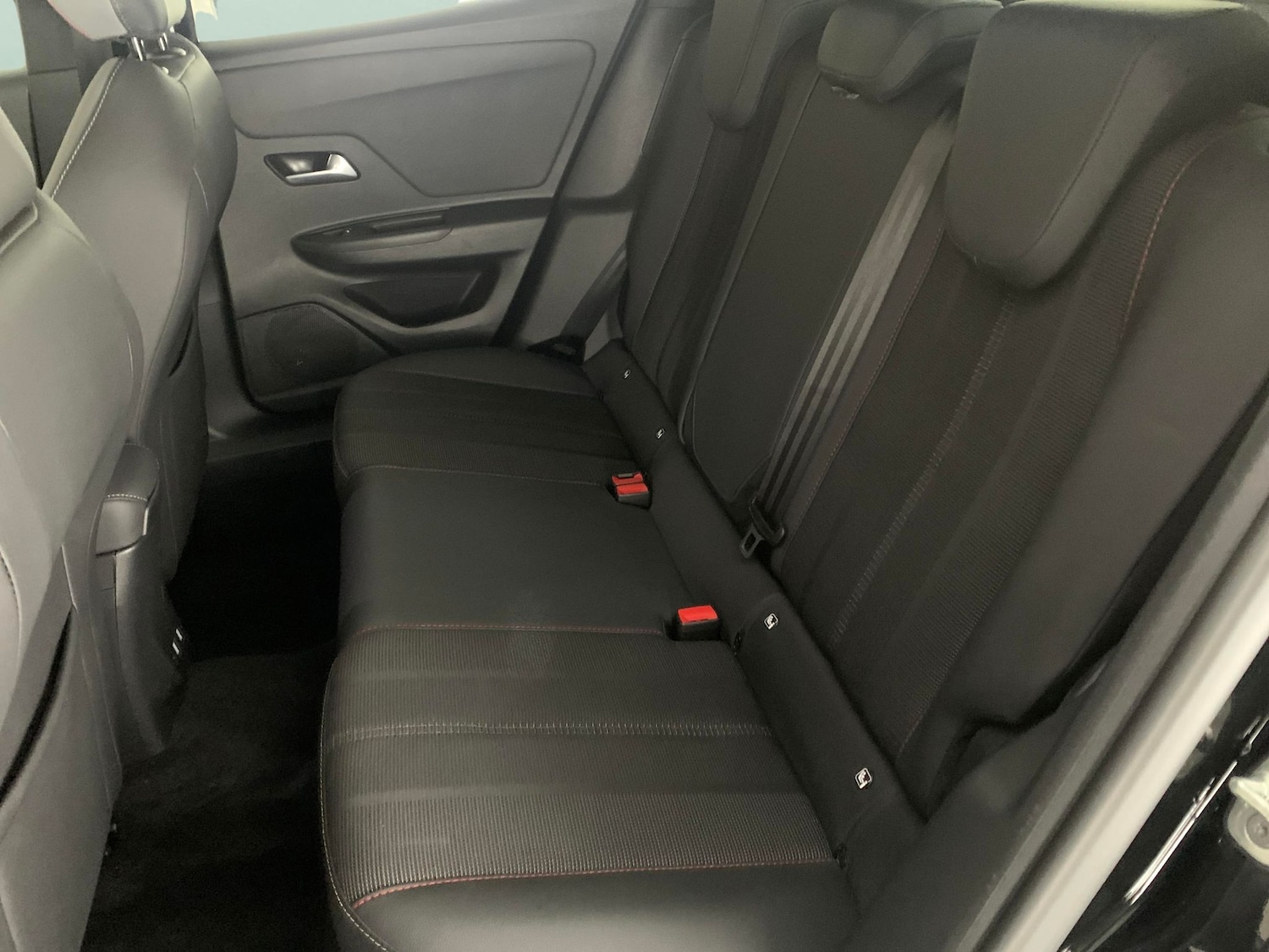 Used Vauxhall Mokka 2023 for sale - 76668613: Photo 30