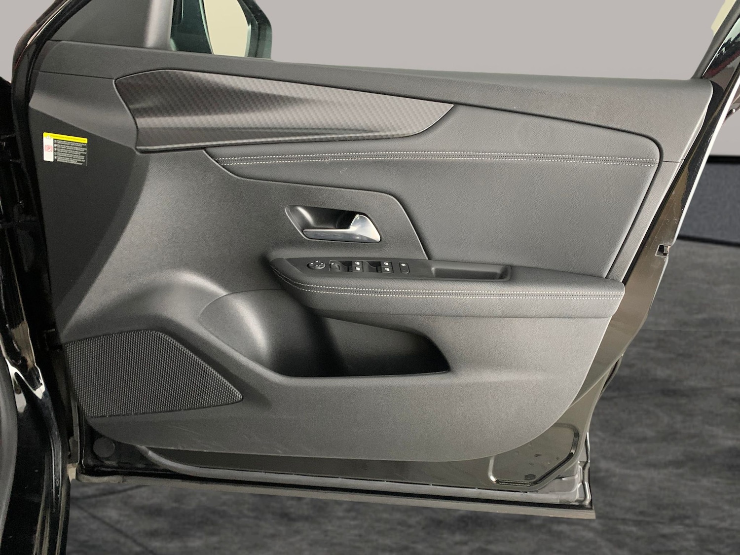 Used Vauxhall Mokka 2023 for sale - 76668613: Photo 32