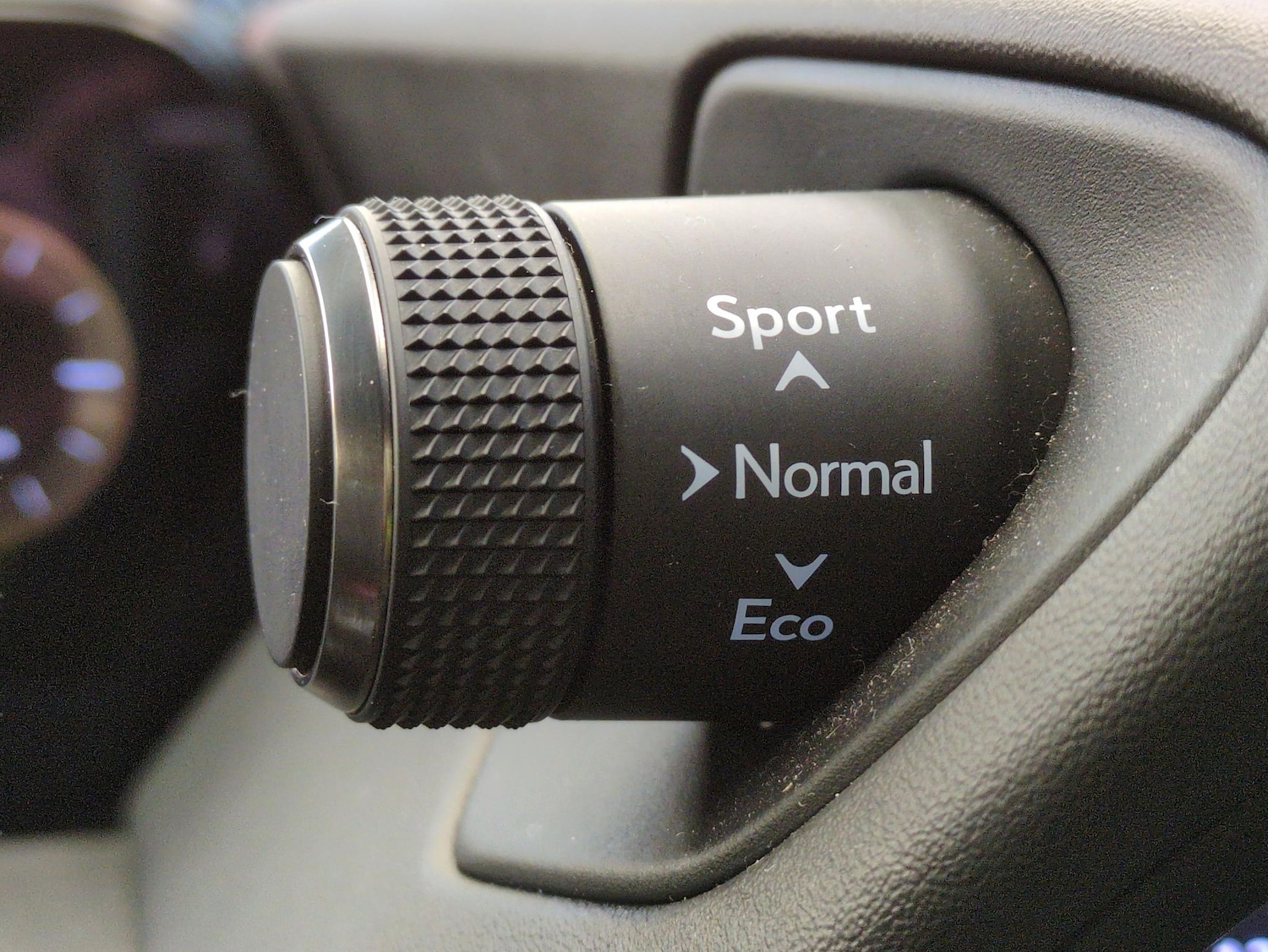 Used Lexus UX 2021 for sale - 76758176: Photo 18