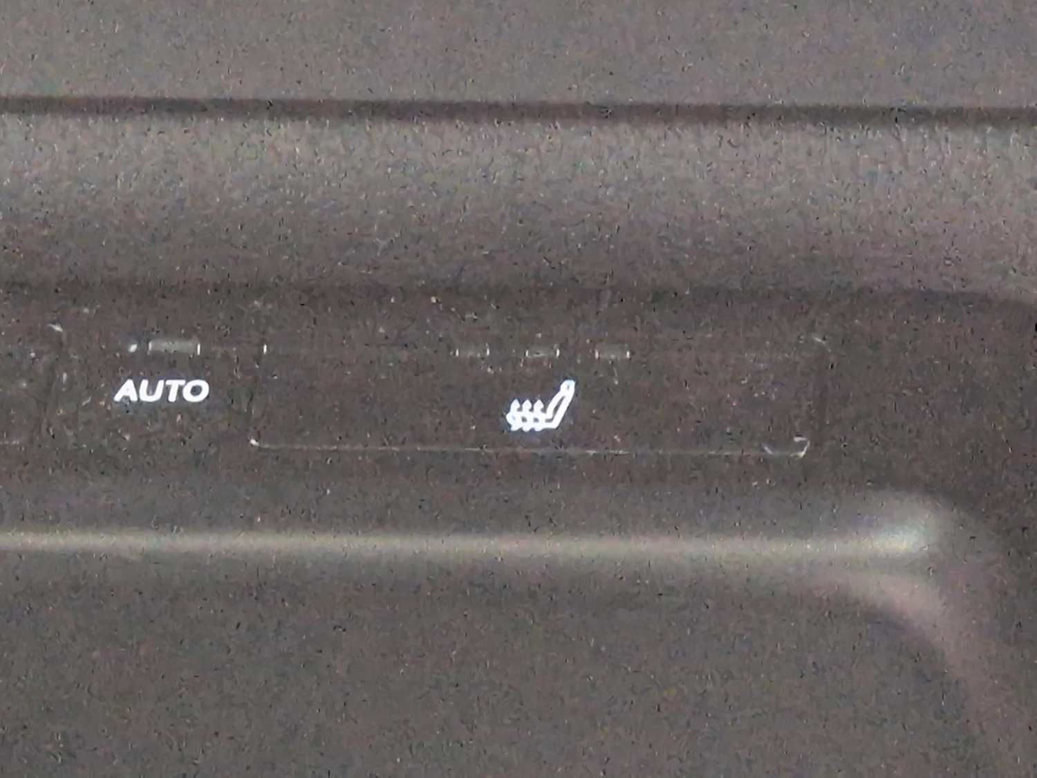 Used Lexus UX 2021 for sale - 76758176: Photo 20