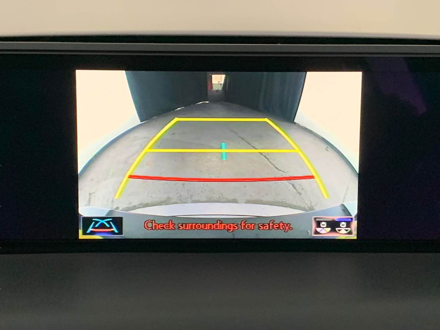 Used Lexus UX 2021 for sale - 76758176: Photo 5