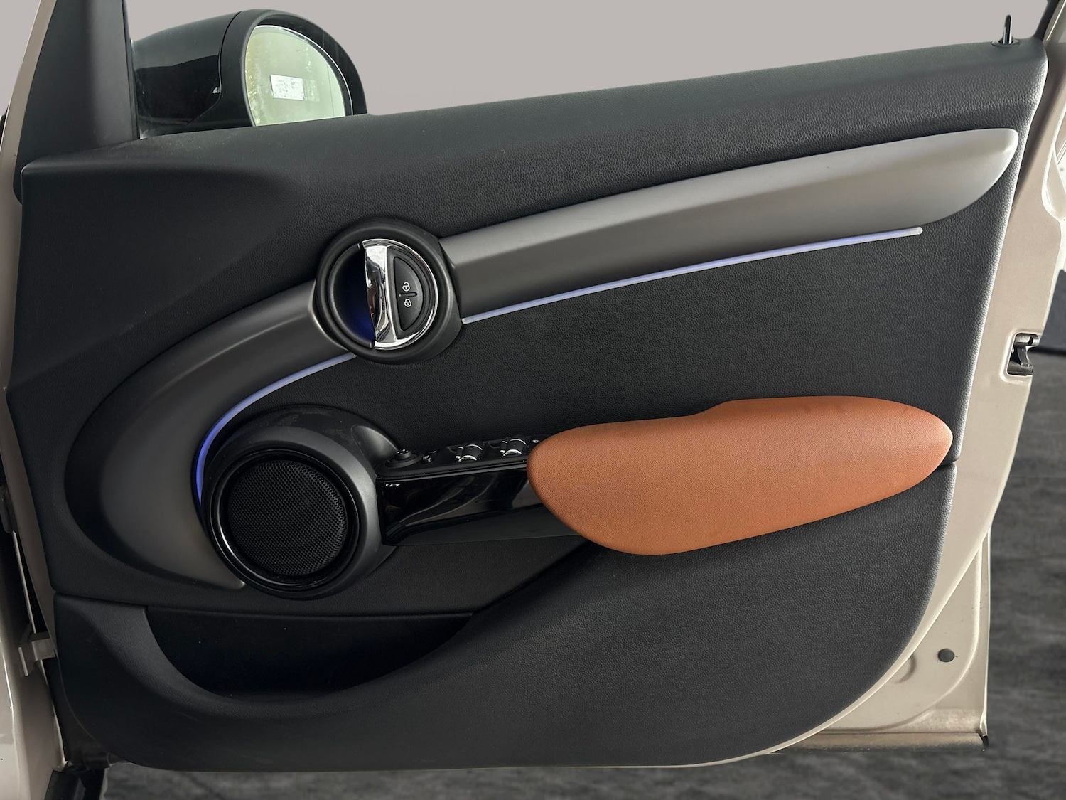 Used MINI Hatch 2022 for sale - 77031815: Photo 28