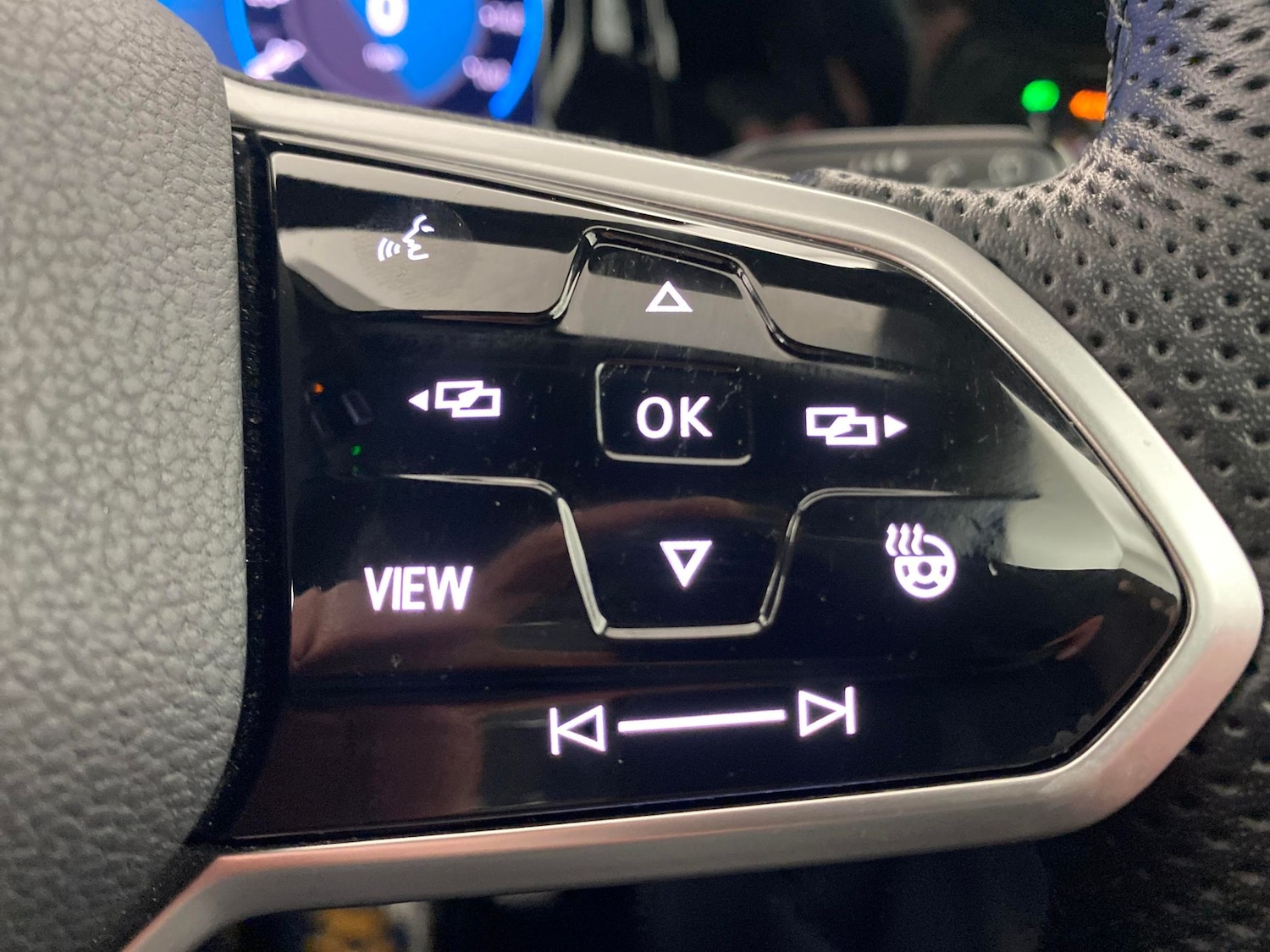 Used Volkswagen Golf 2022 for sale - 77283445: Photo 15