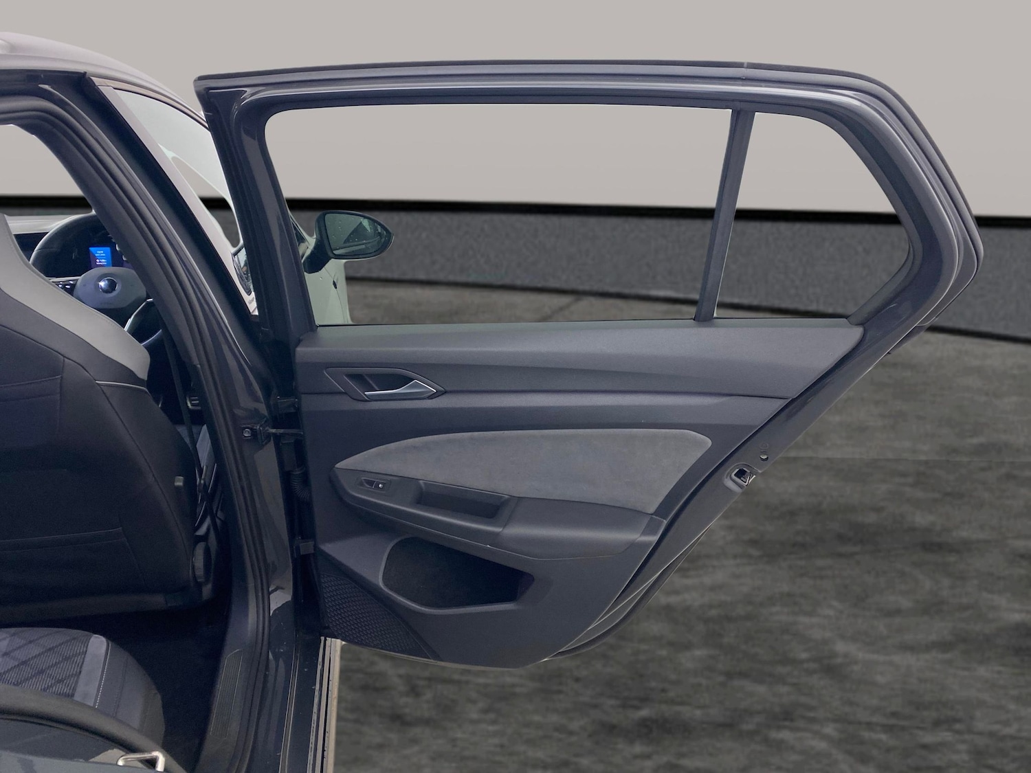 Used Volkswagen Golf 2022 for sale - 77283445: Photo 23