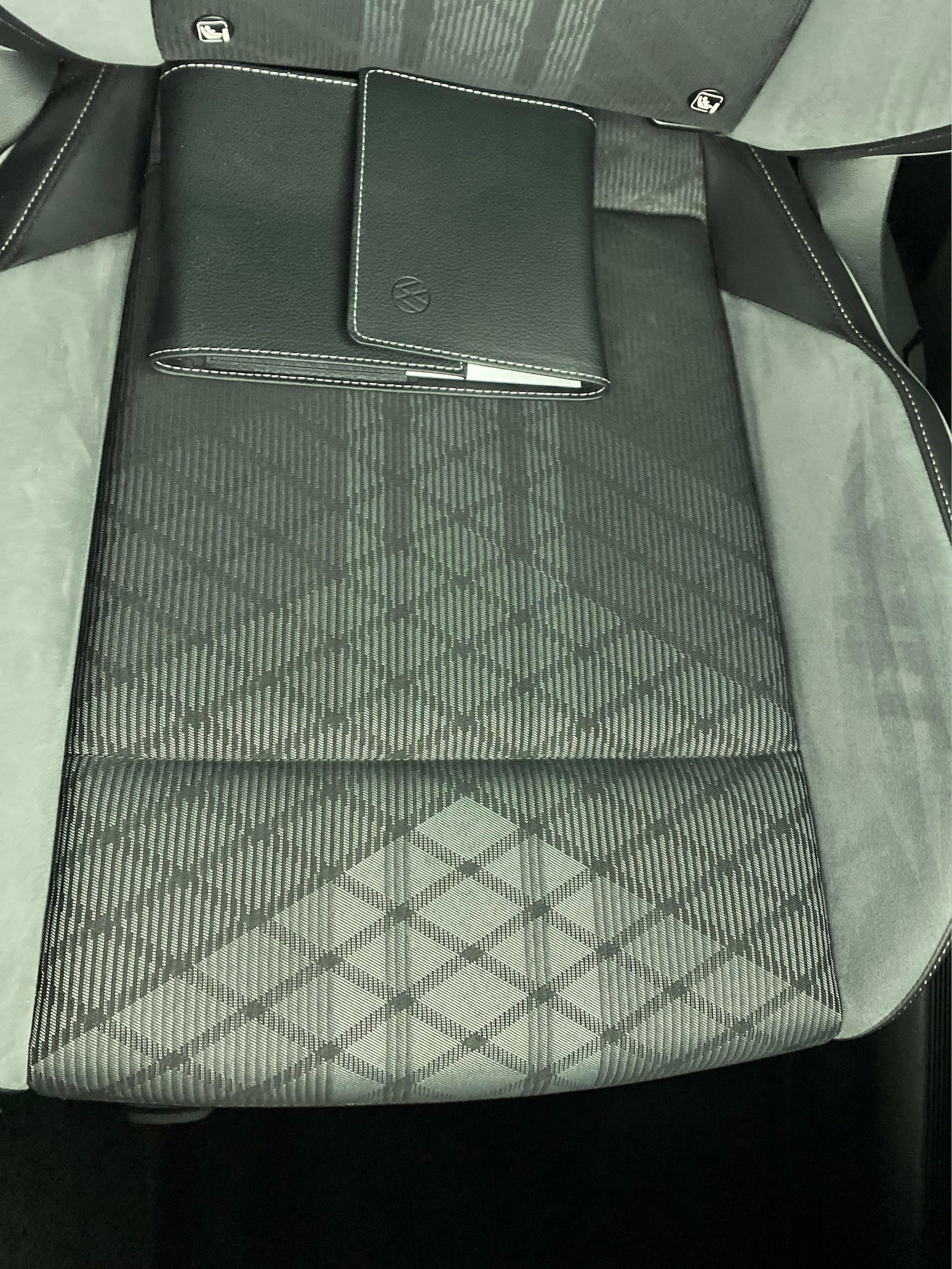 Used Volkswagen Golf 2022 for sale - 77283445: Photo 25