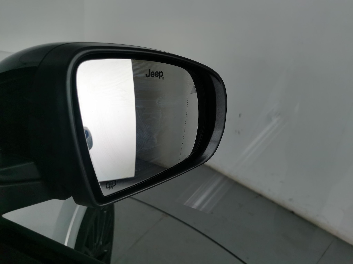 Used Jeep Compass 2023 for sale - 77013269: Photo 15