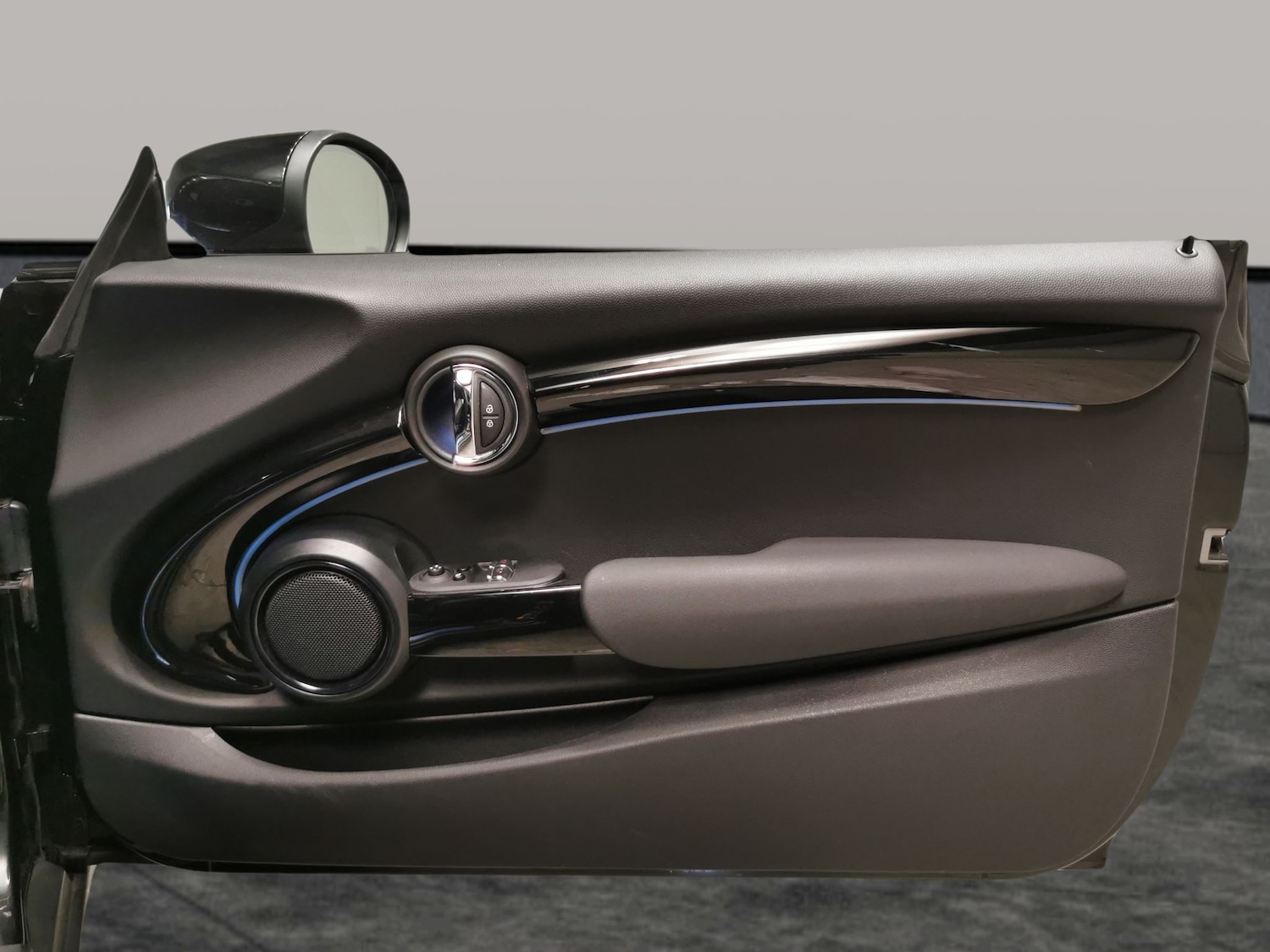 Used MINI Hatch 2022 for sale - 77043476: Photo 24