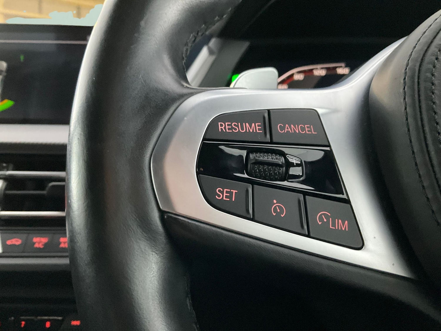 Used BMW 2 Series 2021 for sale - 76445266: Photo 28