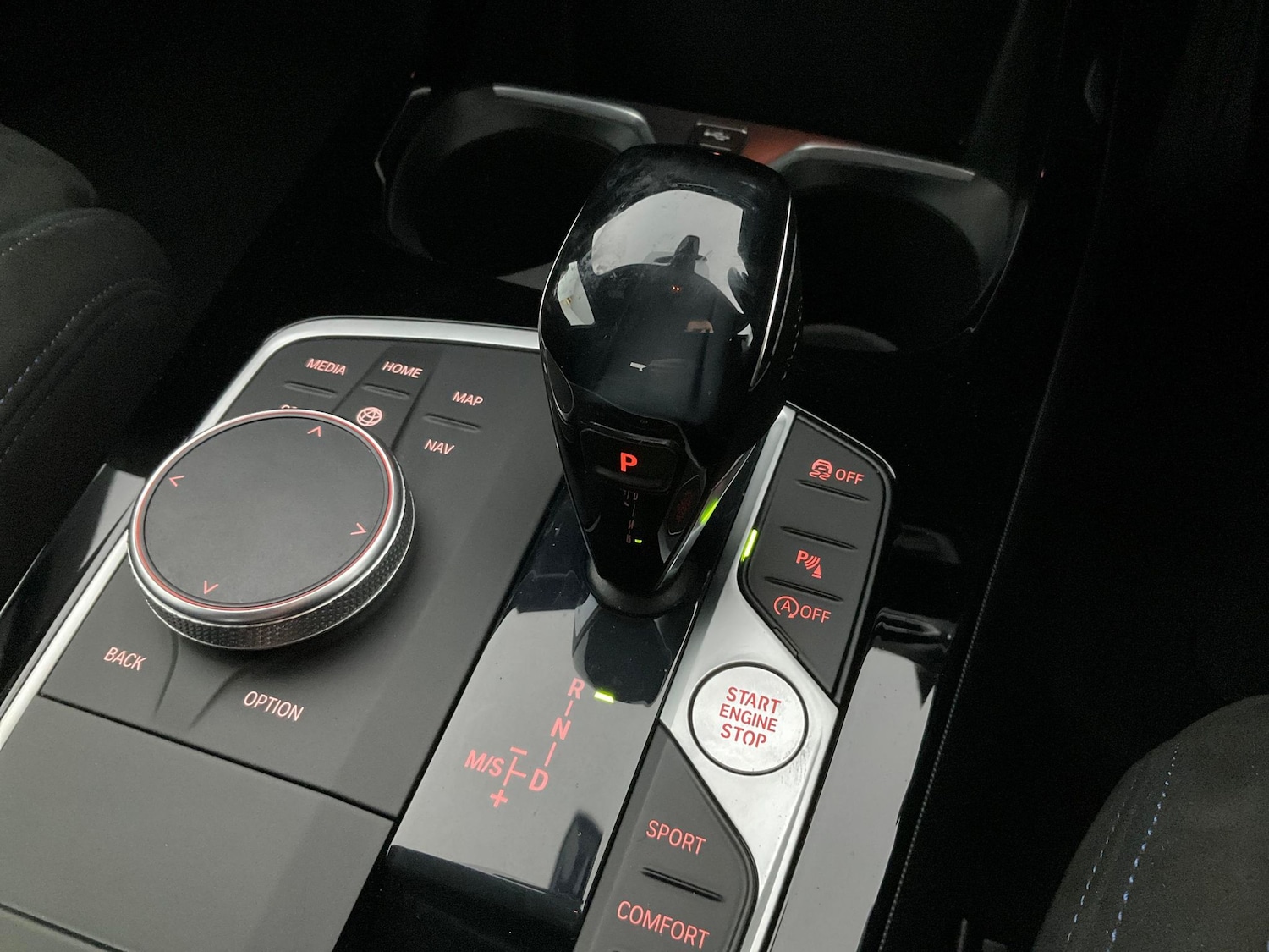 Used BMW 2 Series 2021 for sale - 76445266: Photo 31