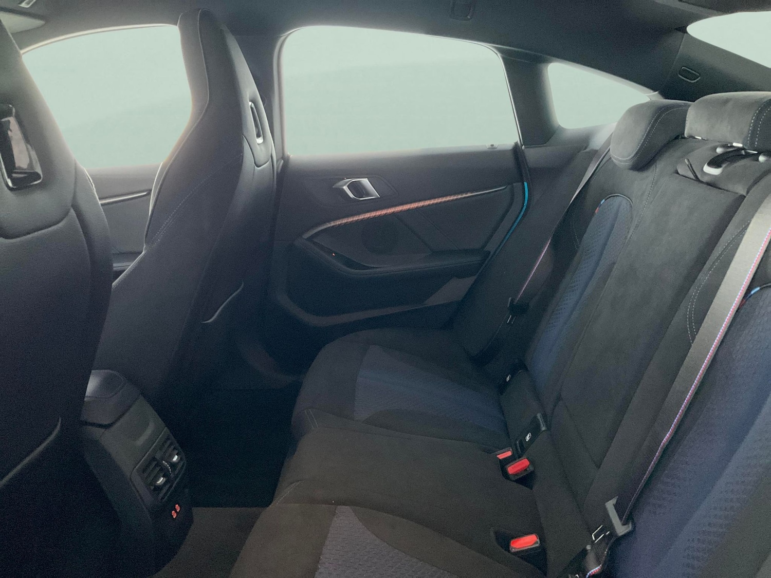 Used BMW 2 Series 2021 for sale - 76445266: Photo 37