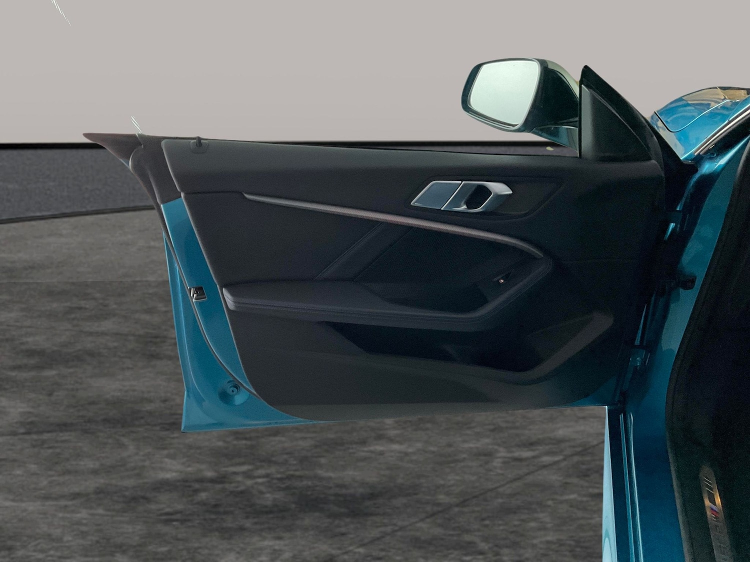 Used BMW 2 Series 2021 for sale - 76445266: Photo 38