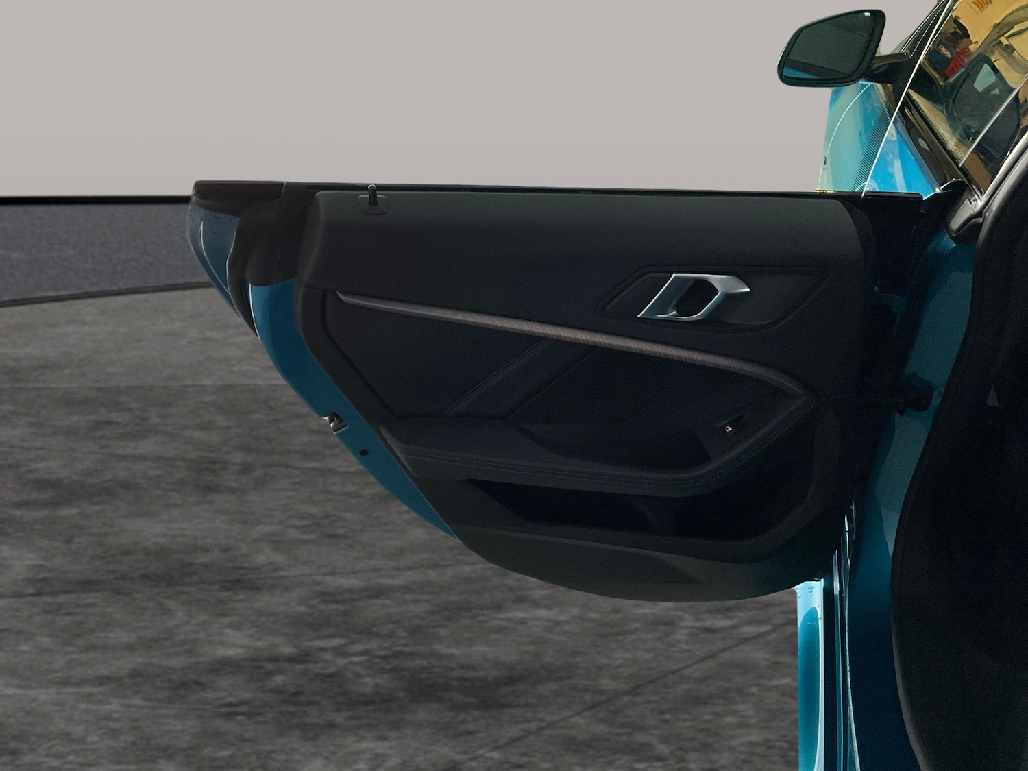 Used BMW 2 Series 2021 for sale - 76445266: Photo 39