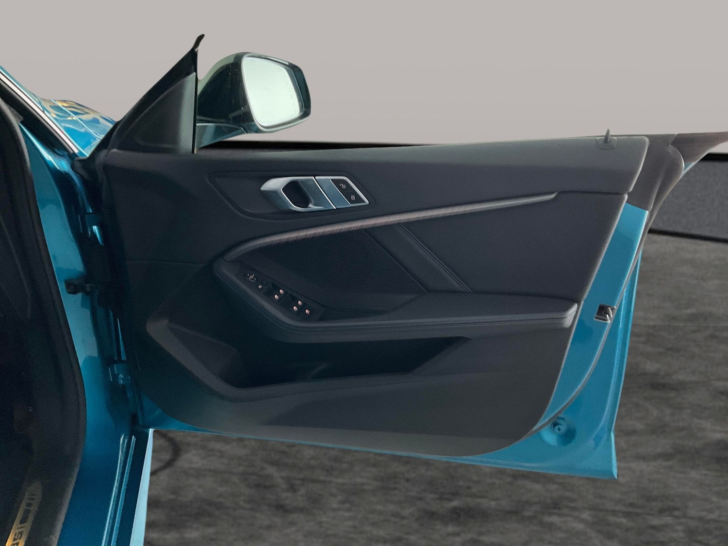 Used BMW 2 Series 2021 for sale - 76445266: Photo 41