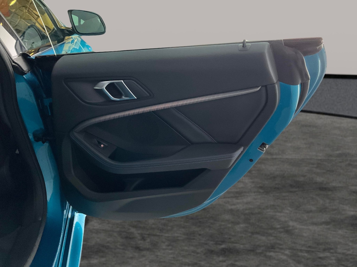 Used BMW 2 Series 2021 for sale - 76445266: Photo 42