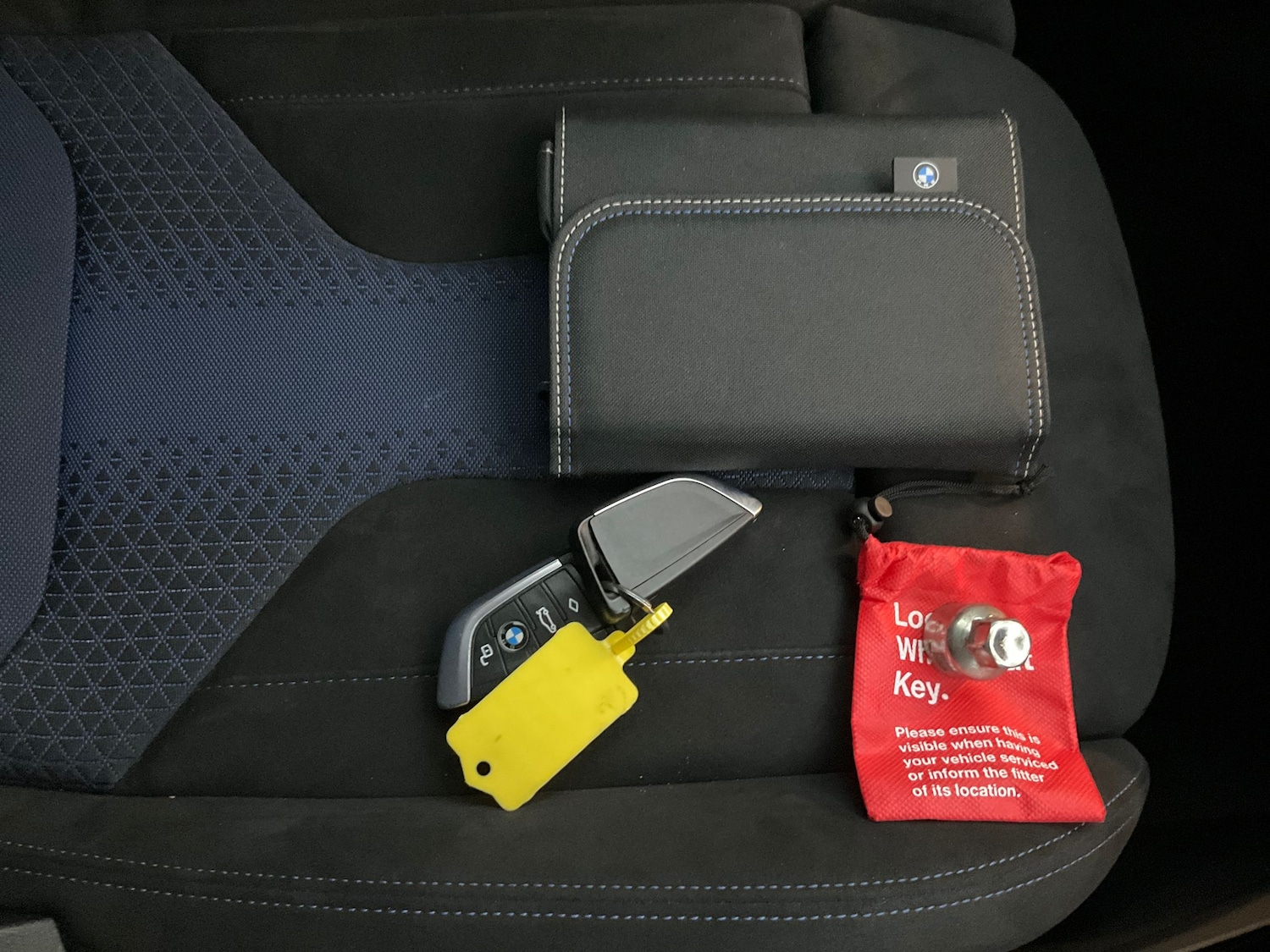 Used BMW 2 Series 2021 for sale - 76445266: Photo 43