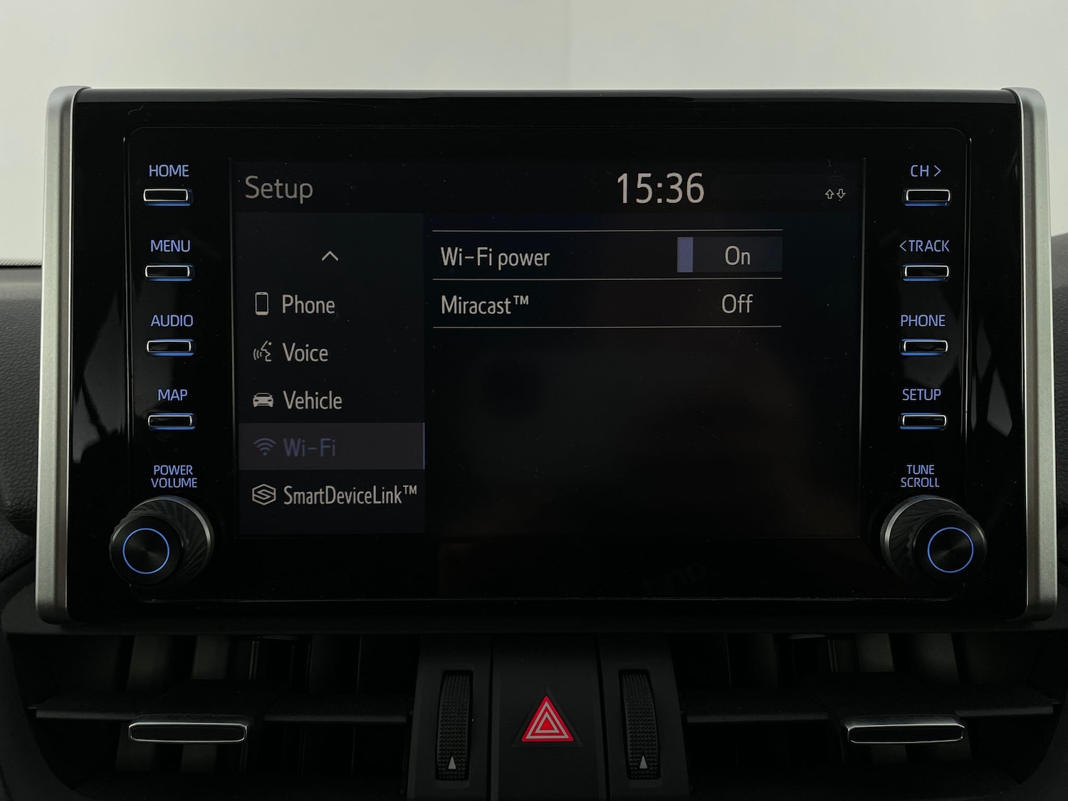 Used Toyota RAV4 for sale - 77221424: Photo 13