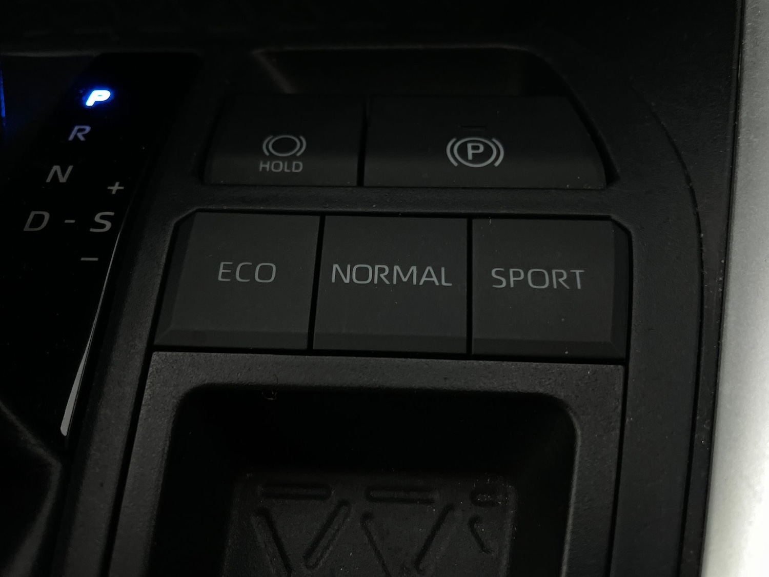 Used Toyota RAV4 for sale - 77221424: Photo 17