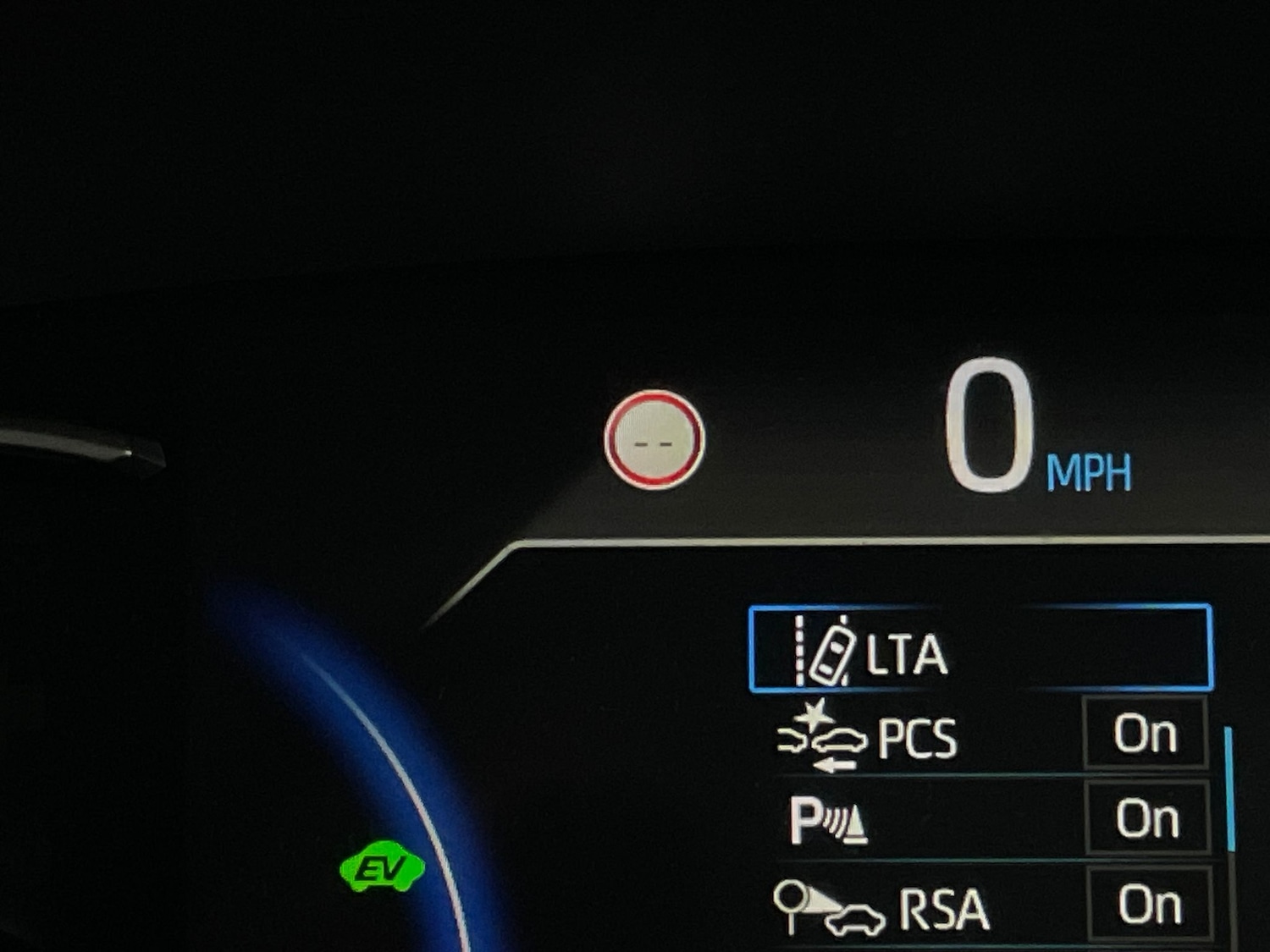 Used Toyota RAV4 for sale - 77221424: Photo 20