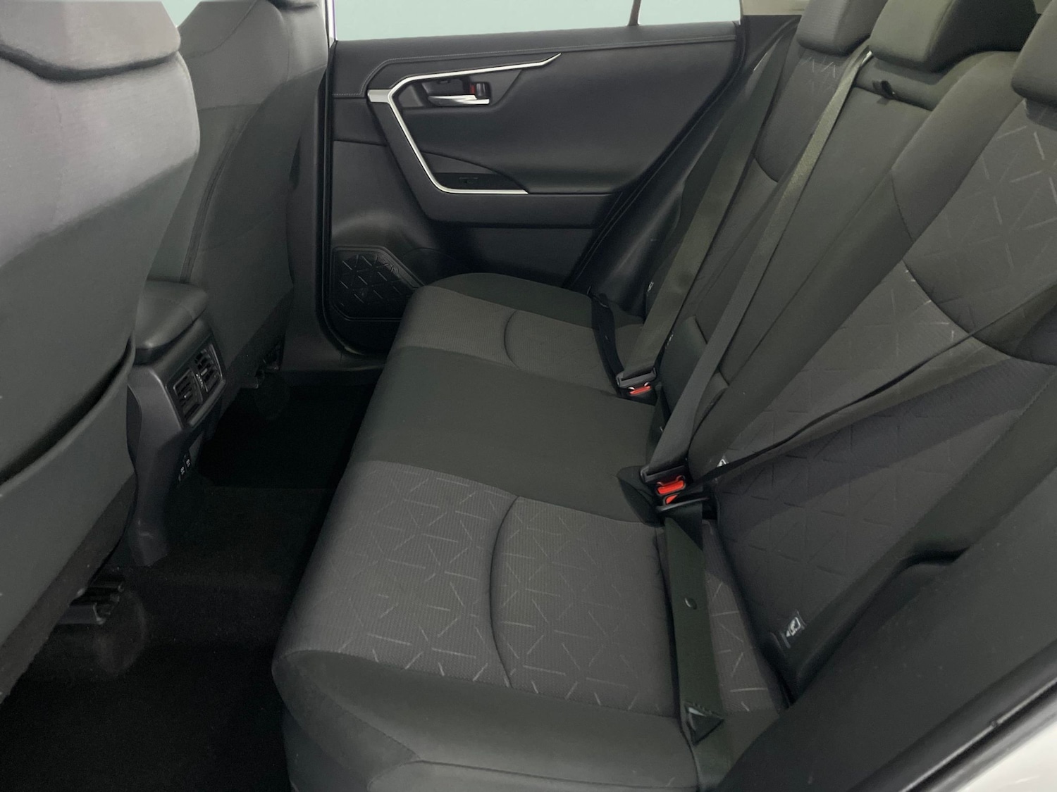 Used Toyota RAV4 for sale - 77221424: Photo 25