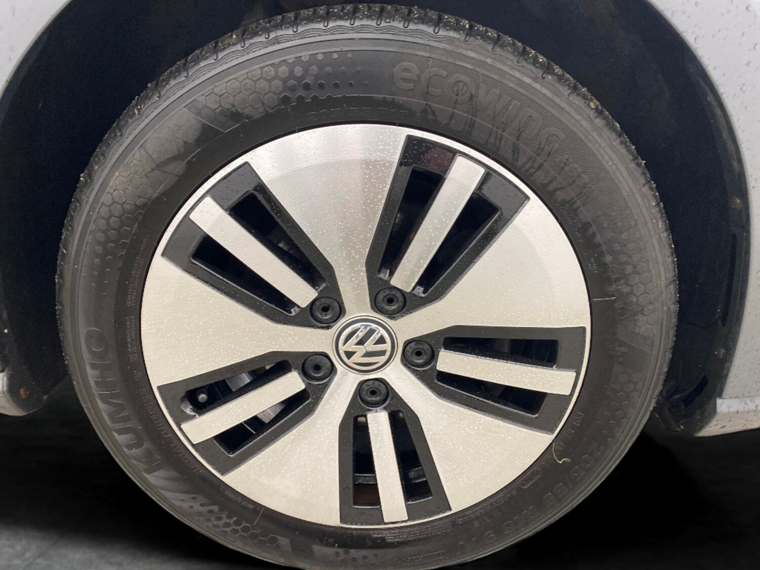 Used Volkswagen Golf 2020 for sale - 77428517: Photo 19