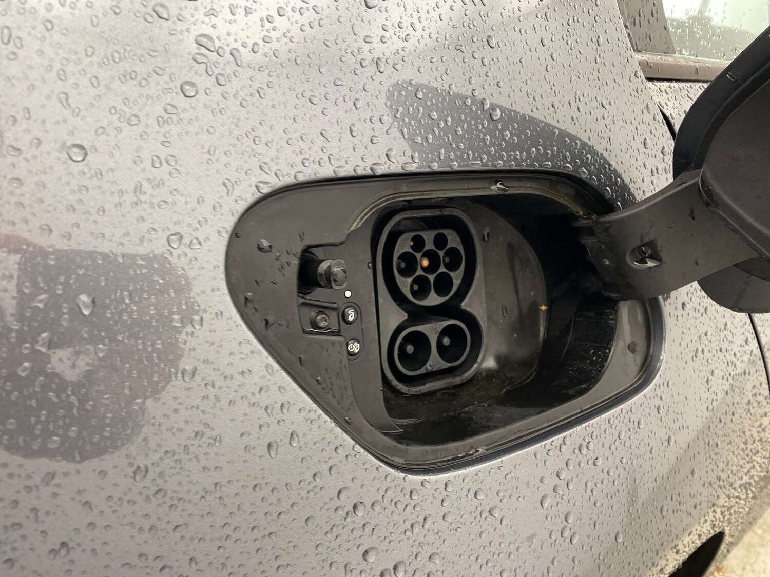 Used Volkswagen Golf 2020 for sale - 77428517: Photo 21