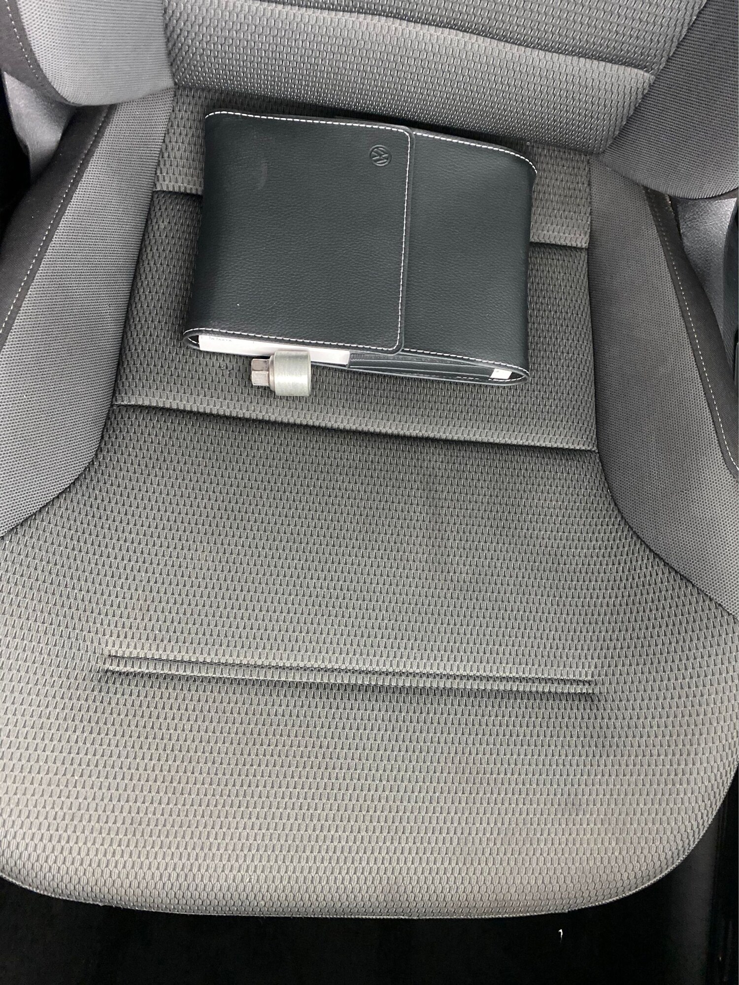 Used Volkswagen Golf 2020 for sale - 77428517: Photo 27