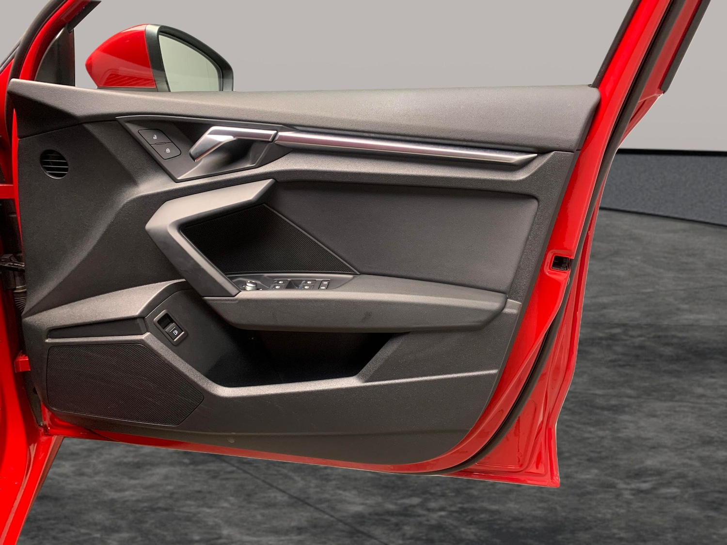 Used Audi A3 2021 for sale - 76356086: Photo 29