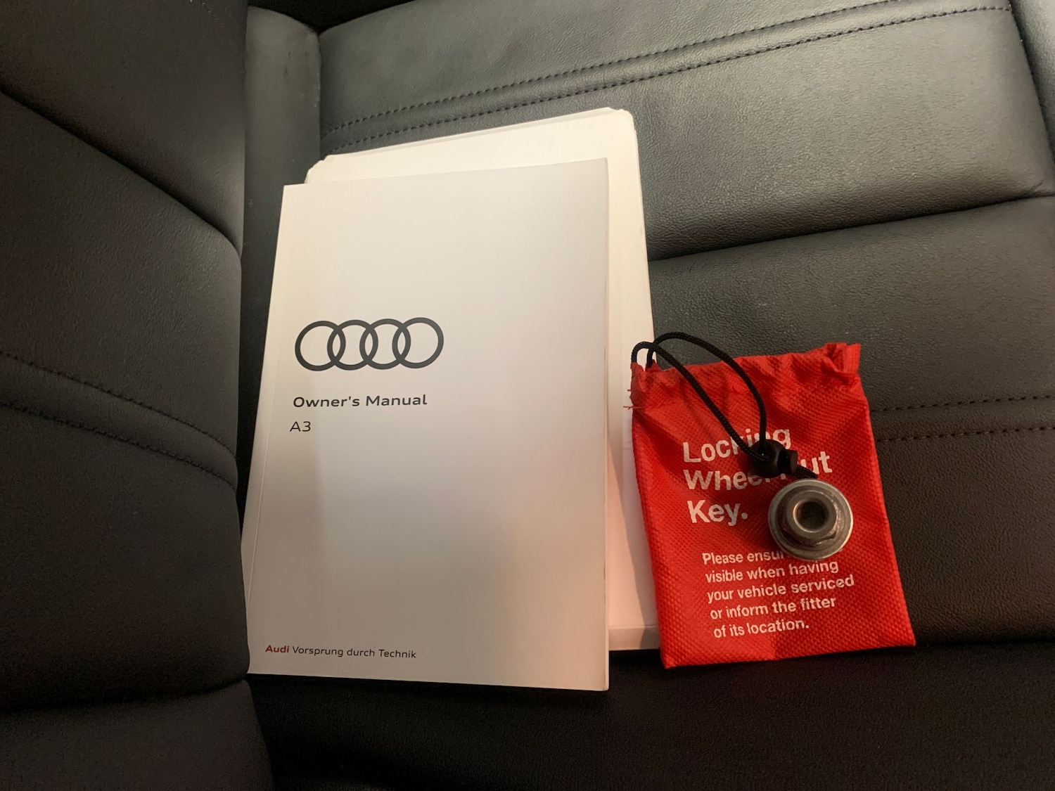 Used Audi A3 2021 for sale - 76356086: Photo 31