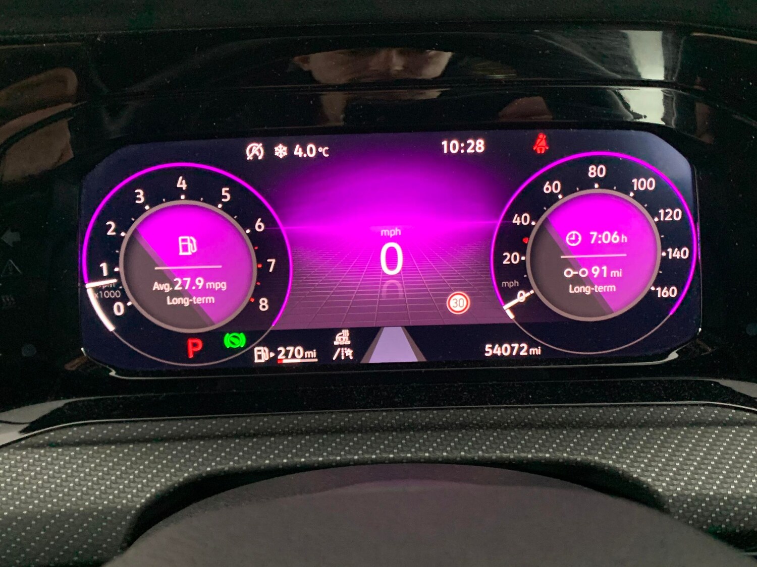 Used Volkswagen Golf for sale - 77529906: Photo 20