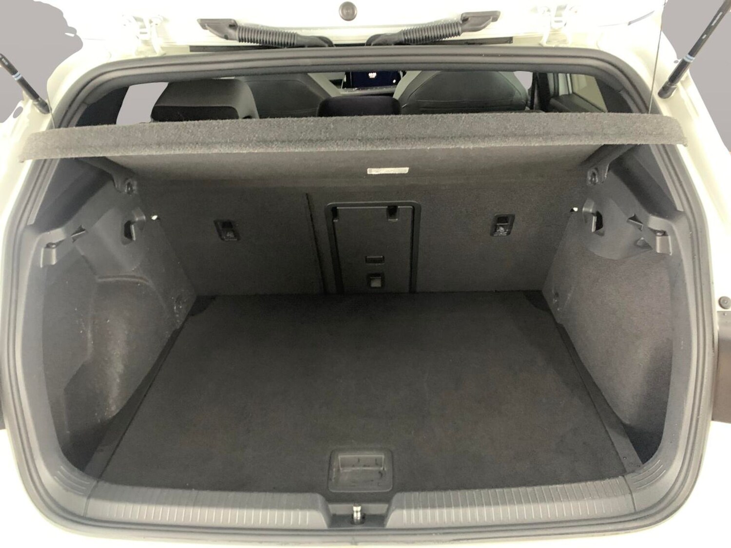 Used Volkswagen Golf for sale - 77529906: Photo 27